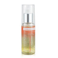 Bronzing Water Serum with Vitamin C & D 50ml T28121