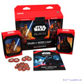 Two-Player Starter Kit G584618