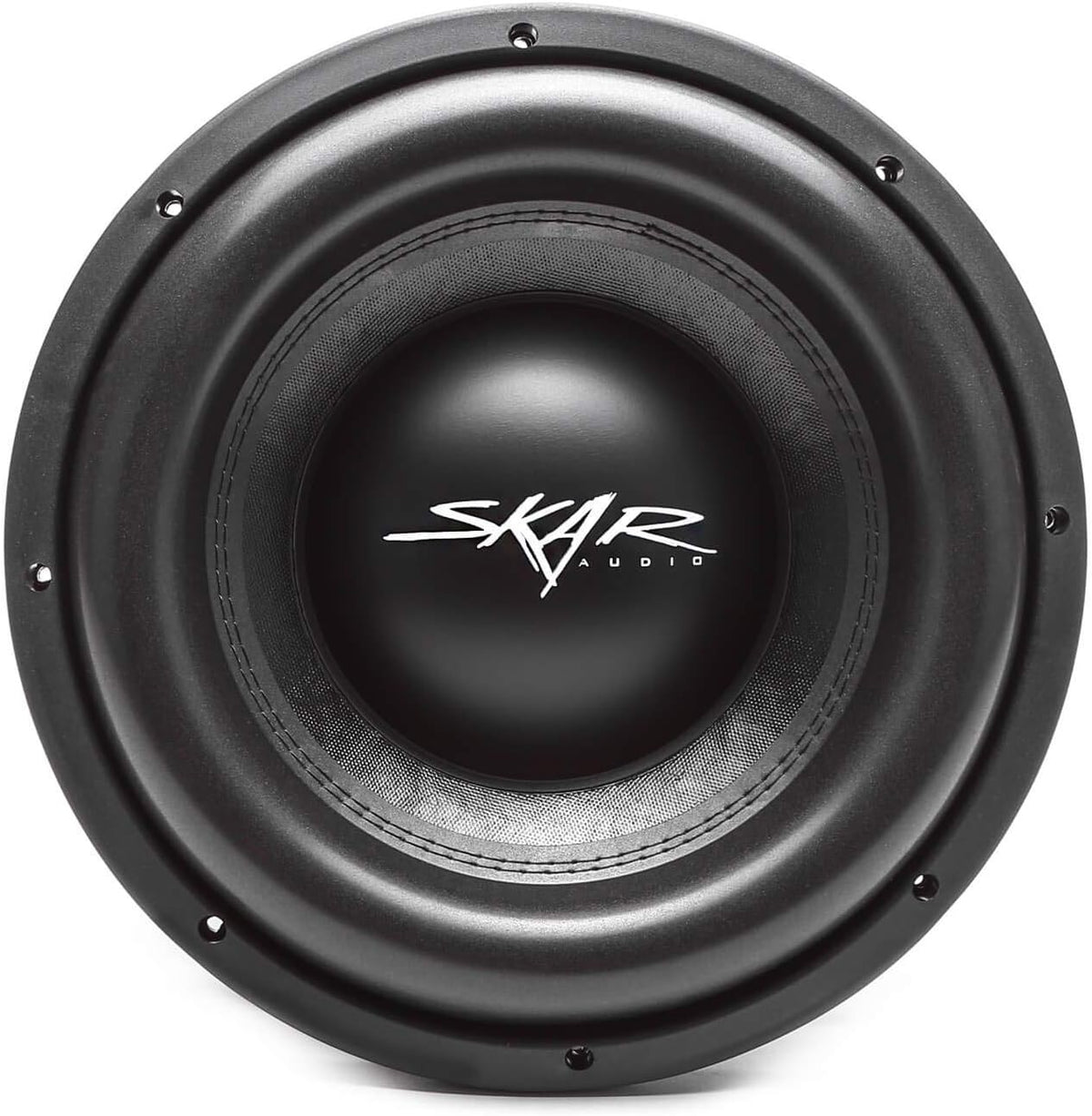 3000 Watt Dual 4 Ohm Car Subwoofer N238630