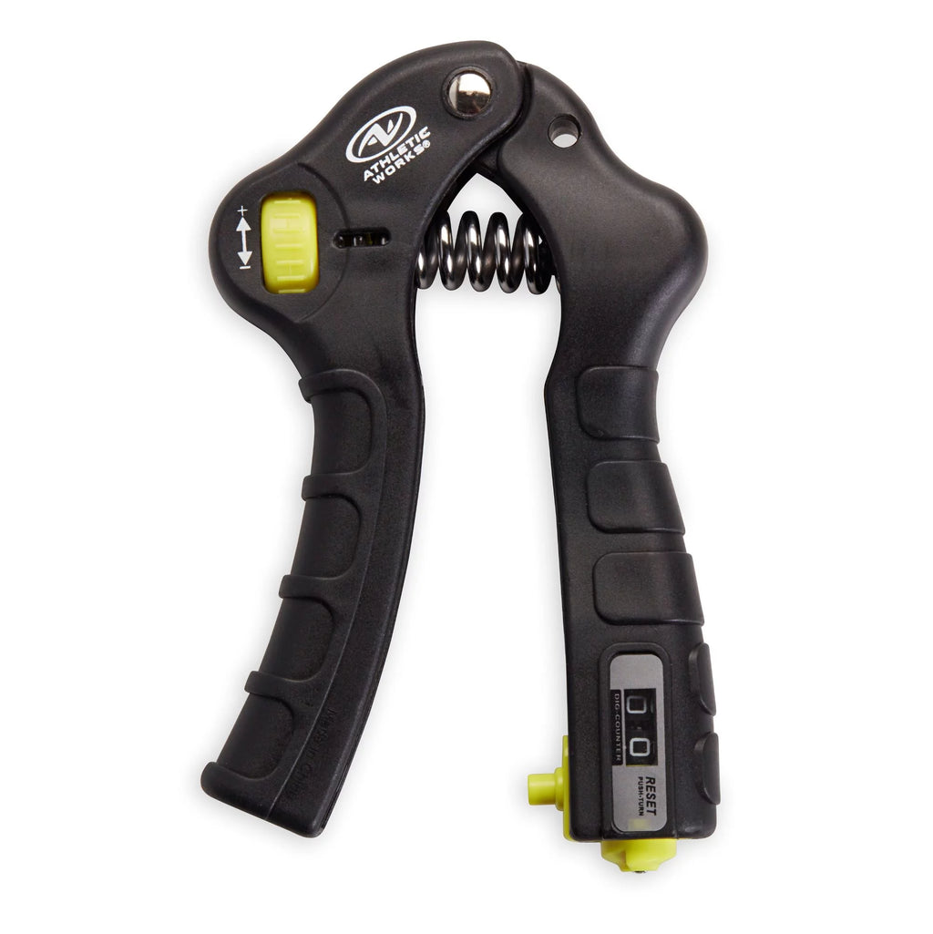 Adjustable Hand Grip Exerciser I373713