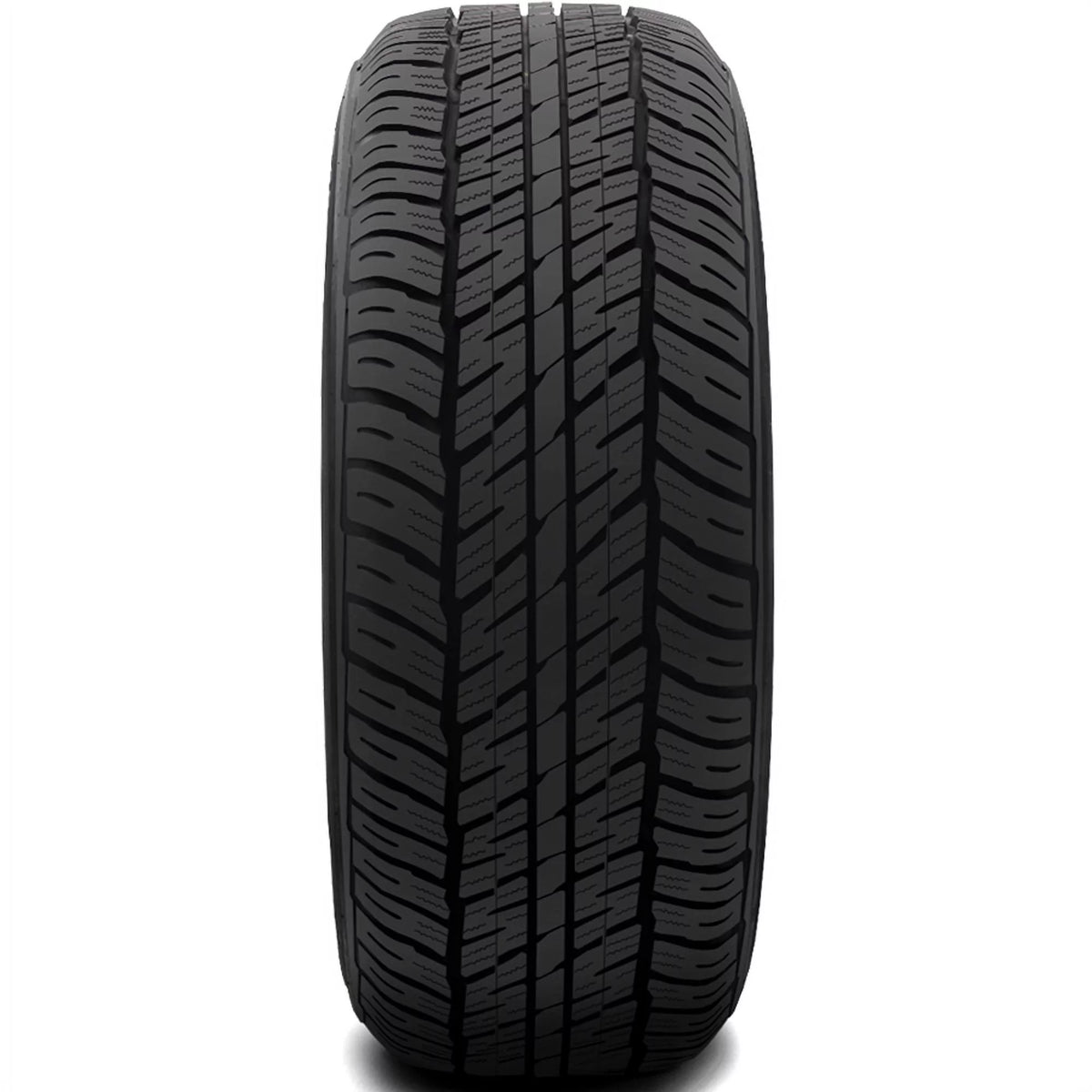 All Season Tire 265/55R19 109V G4269