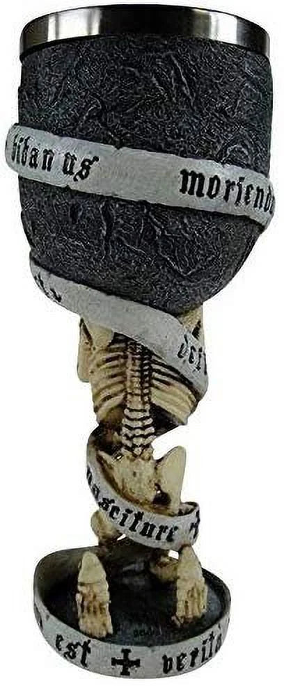 Goblet C966