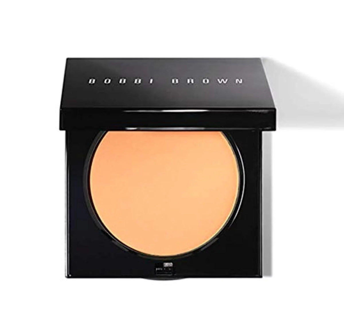 Sheer Finish Loose Powder 01 Pale Yellow 7.5g M282868
