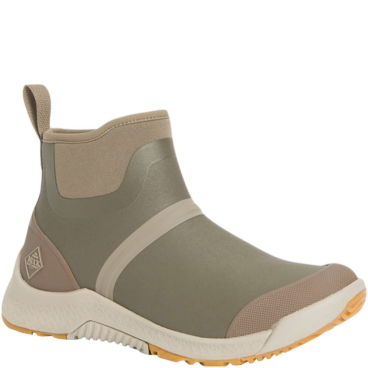 Chelsea Boot Size 11(M) Y2330