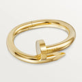 Bracelet X4874