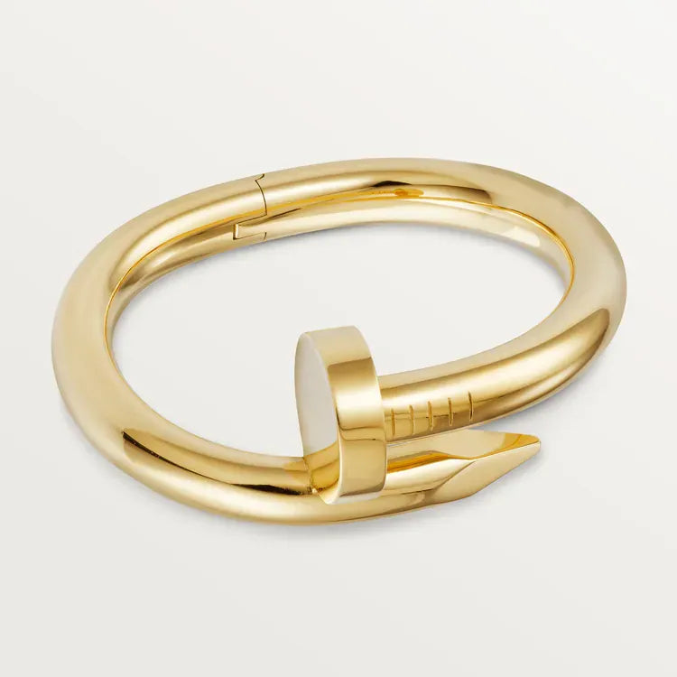 Bracelet X4874