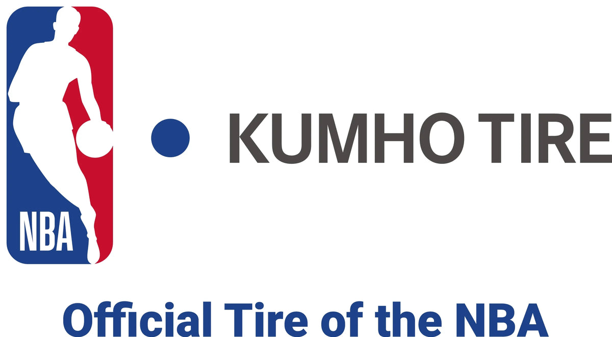 All Season Tire 245/70R17 110H K395