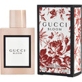 Eau De Parfum Spray 50ml/1.6oz A783