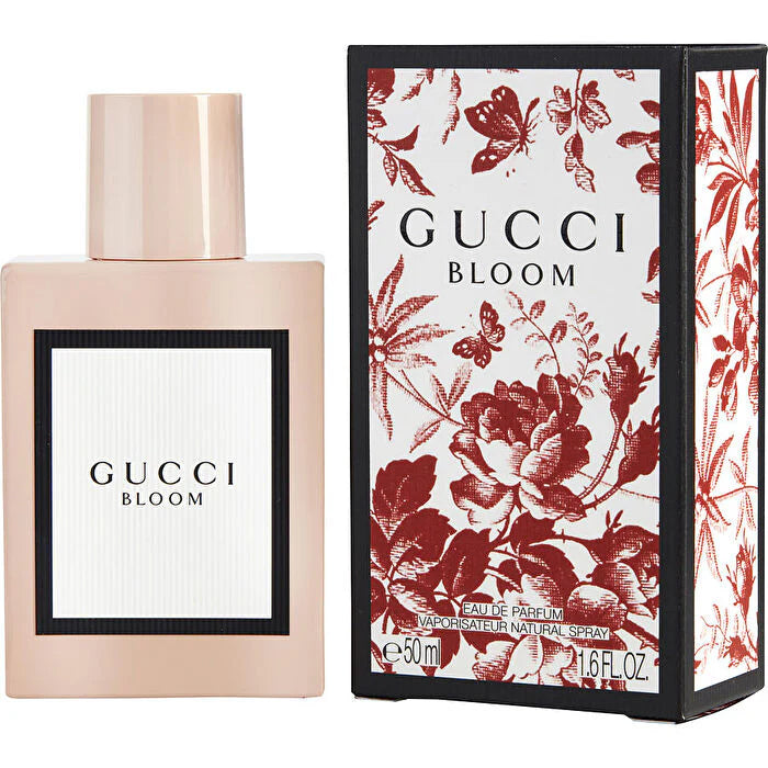Eau De Parfum Spray 50ml/1.6oz A783