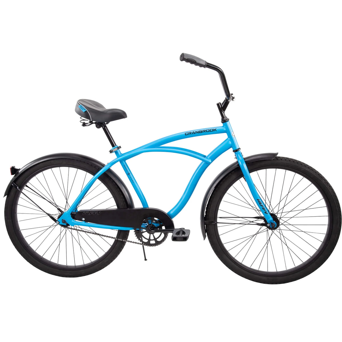 26 Men's Comfort Cruiser Bike N63672