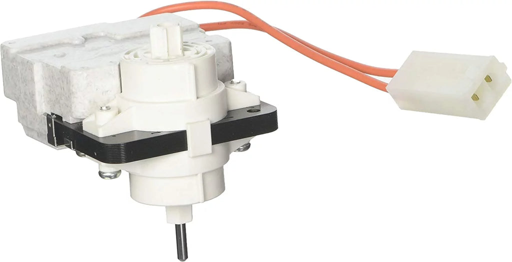 Evaporator Fan Motor D859306