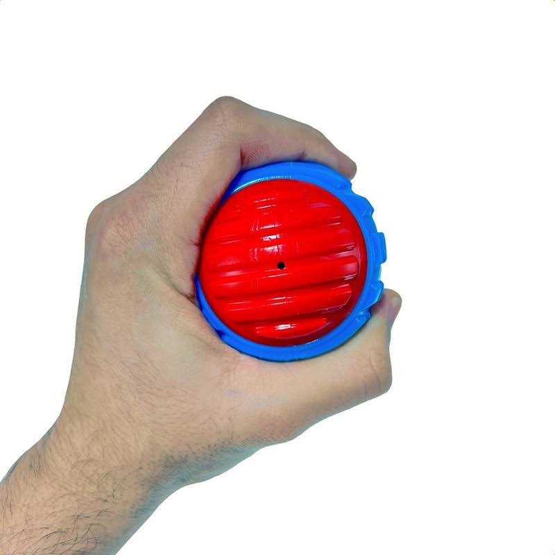 Dog Toy L442274