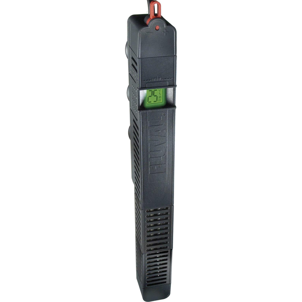 Digital Heater T32614