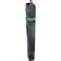 Digital Heater T32614
