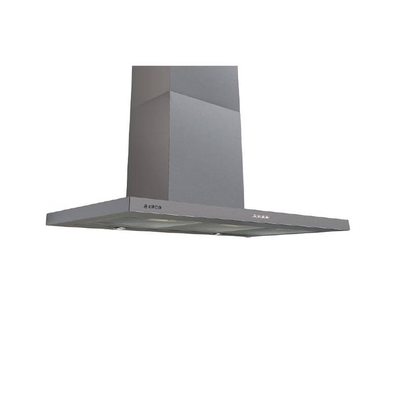 36x22 400 CFM Ducted Wall Mount Range Hood K98465