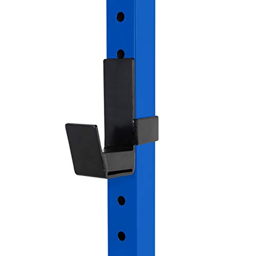 Power Racks D972206