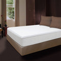 Memory Foam Topper California King W7160