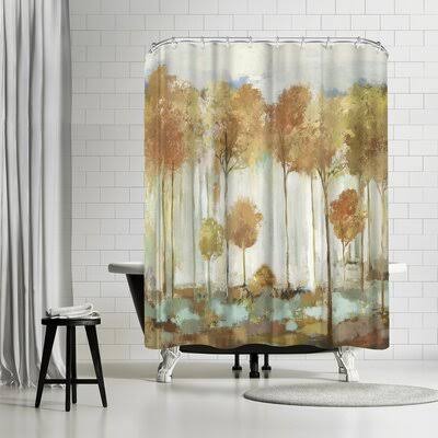 Rideau De Douche C726005