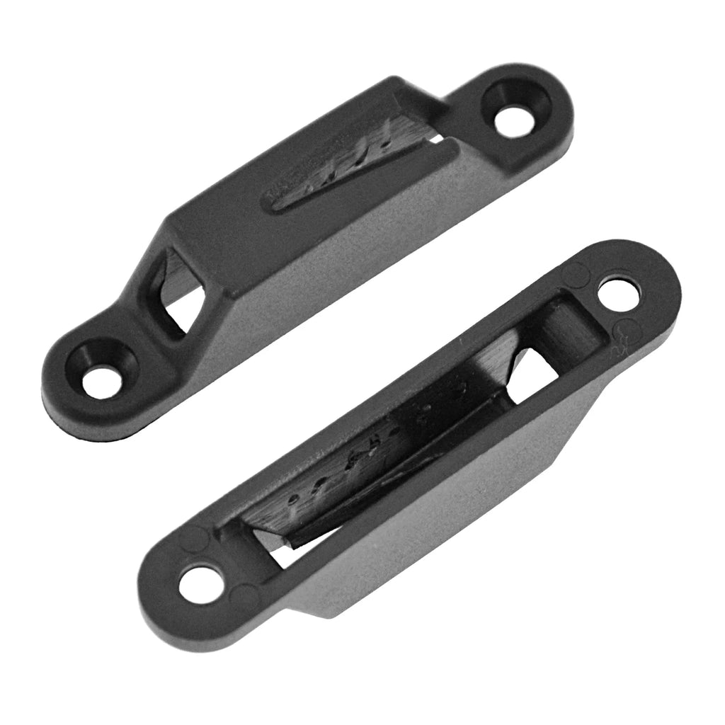 Kayak Tail Rudder Steering System Control Kit V116457
