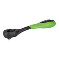 1/4 in. Drive Composite Quick-Release Ratchet L355