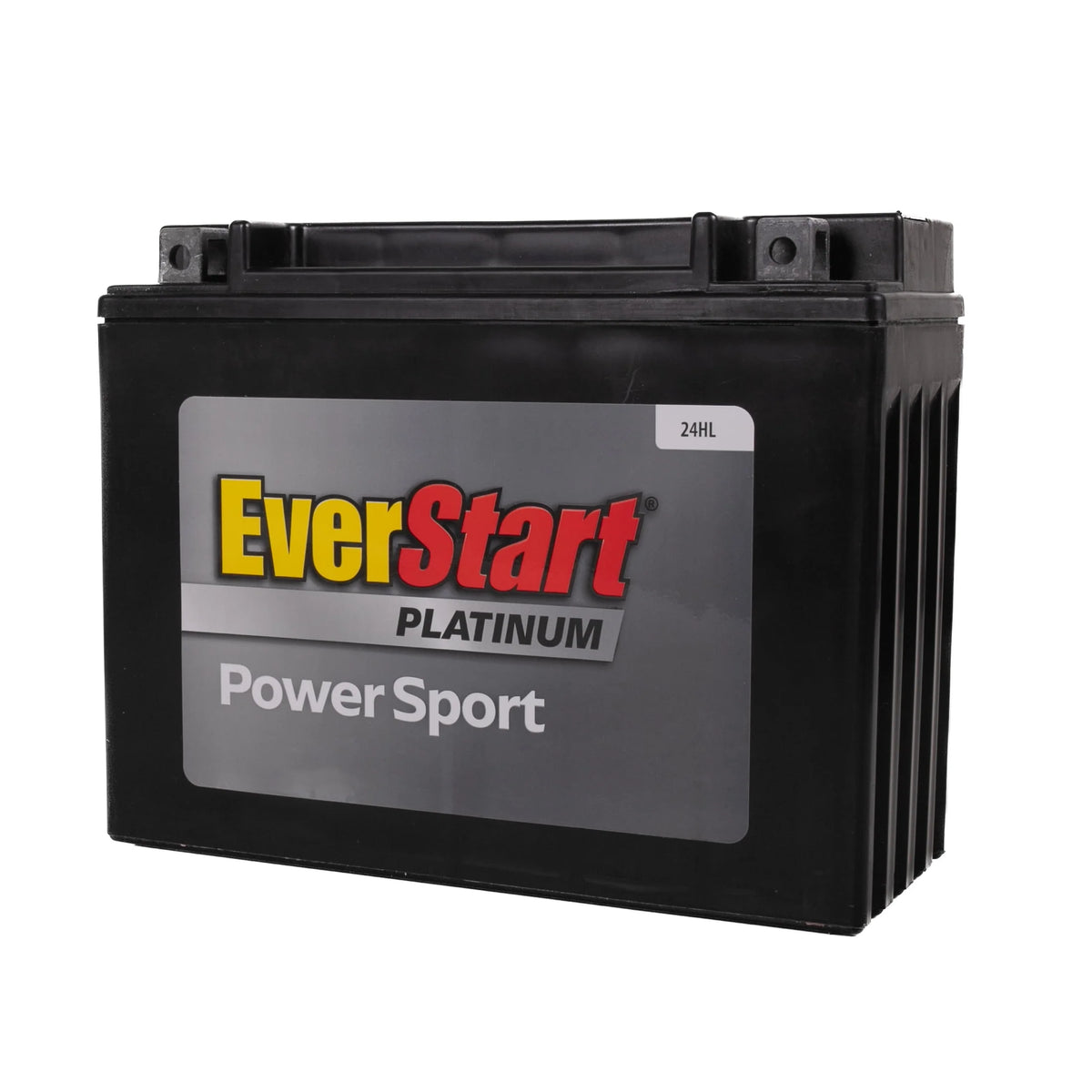 12 Volt Battery H202
