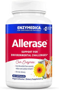 Non-Drowsy Enzyme Supplement 60 Count I850
