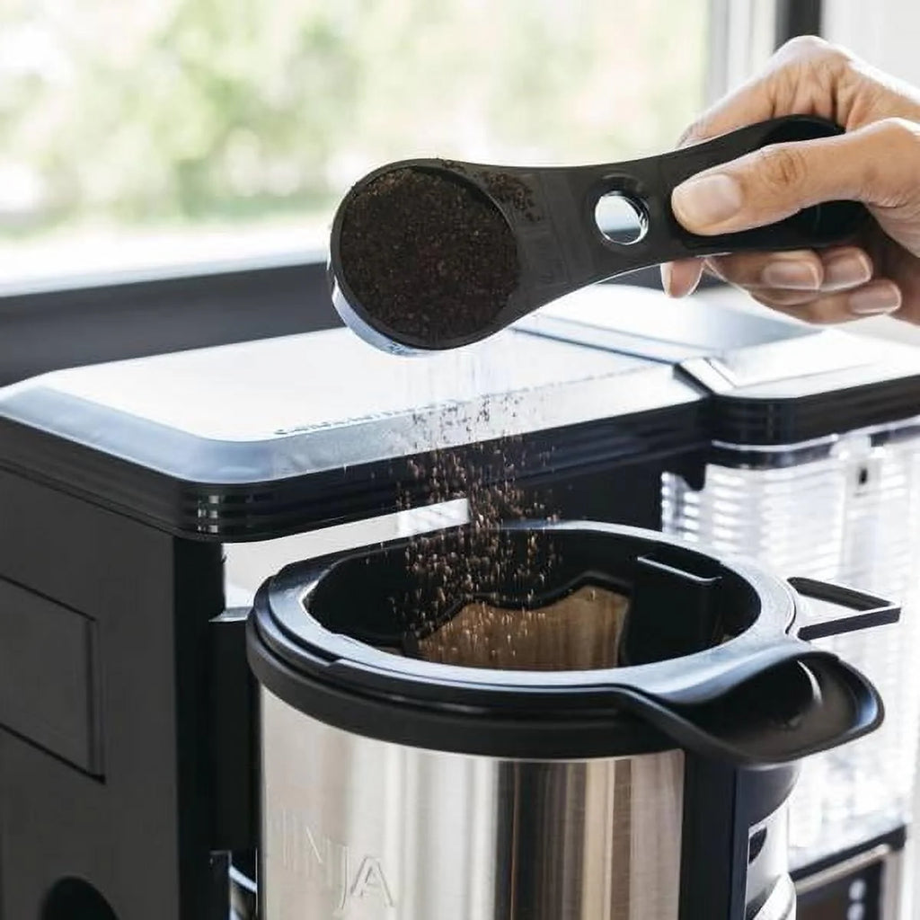 10-Cup Specialty Coffee Maker Z333
