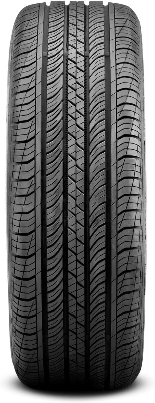 185/65R15 88H Performance Radial Tire Y2770