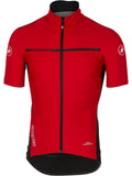Red Light S Castelli Perfetto T290214