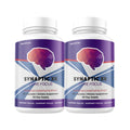 Dietary Supplement (2 Pack) N830251