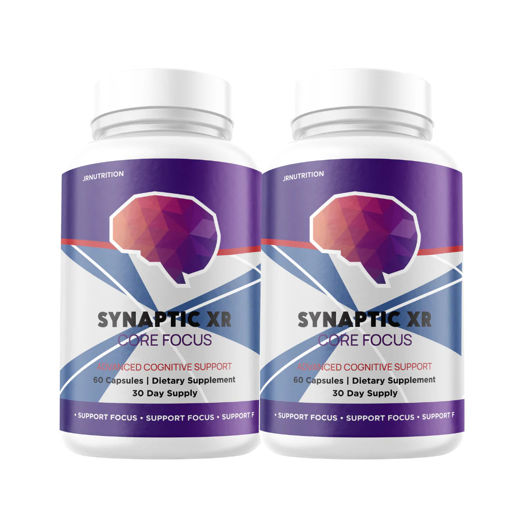 Dietary Supplement (2 Pack) N830251