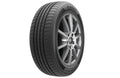 All Season Tire 245/70R17 110H K395