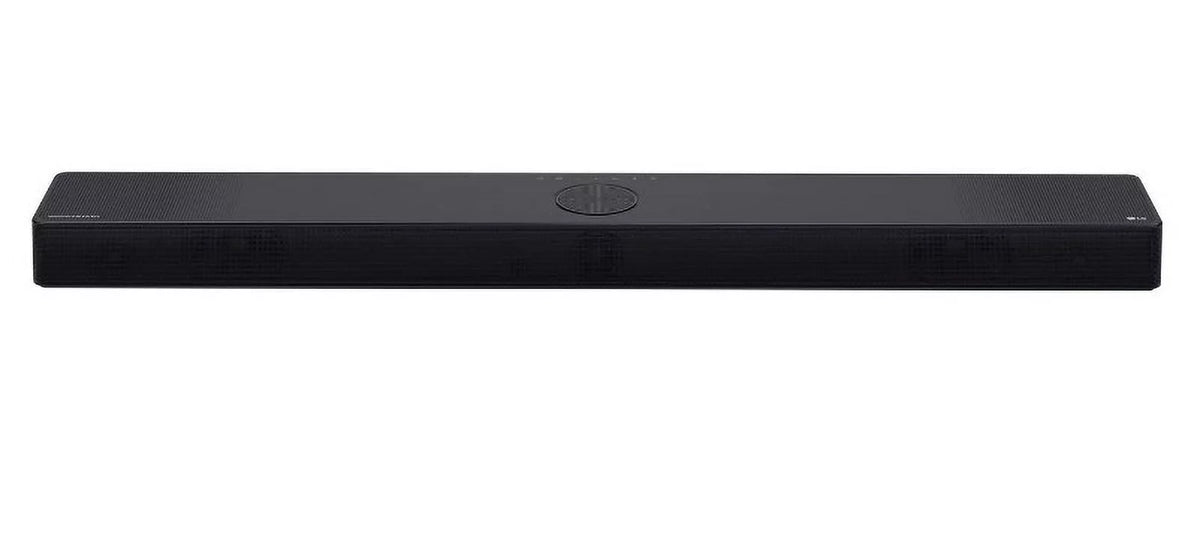 3.1.3 400W RMS Sound Bar Speaker U80570