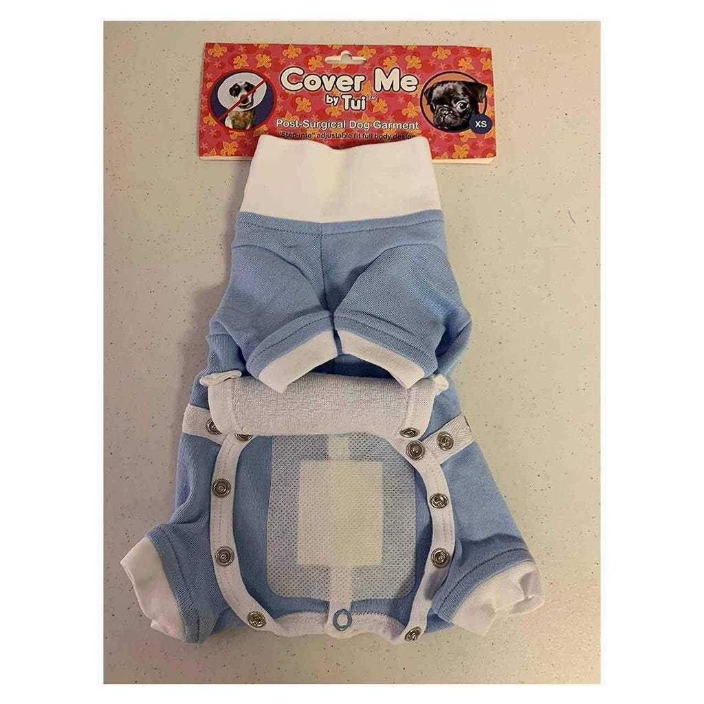 Bandages for Pets I8202