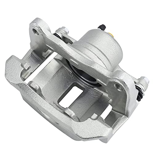 Front Right Brake Caliper E967317