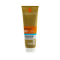 SPF50+ Hydrating Lotion 250ml V7892