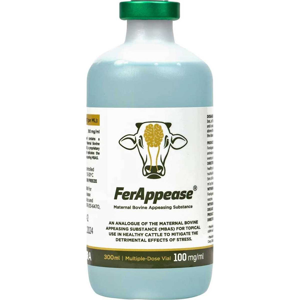 Maternal Bovine Appeasing Substance Pet Supplies I665