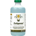 Maternal Bovine Appeasing Substance Pet Supplies I665