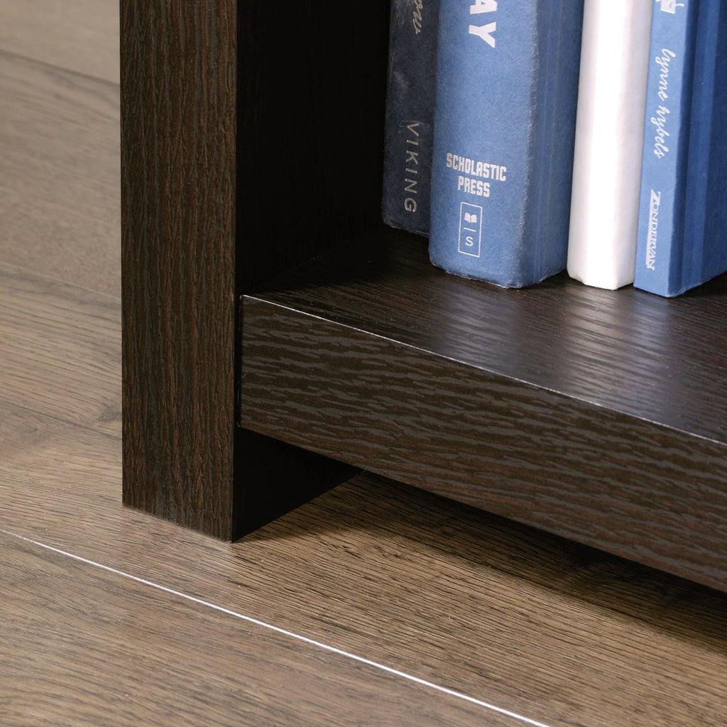4 Cube Bookcase X808