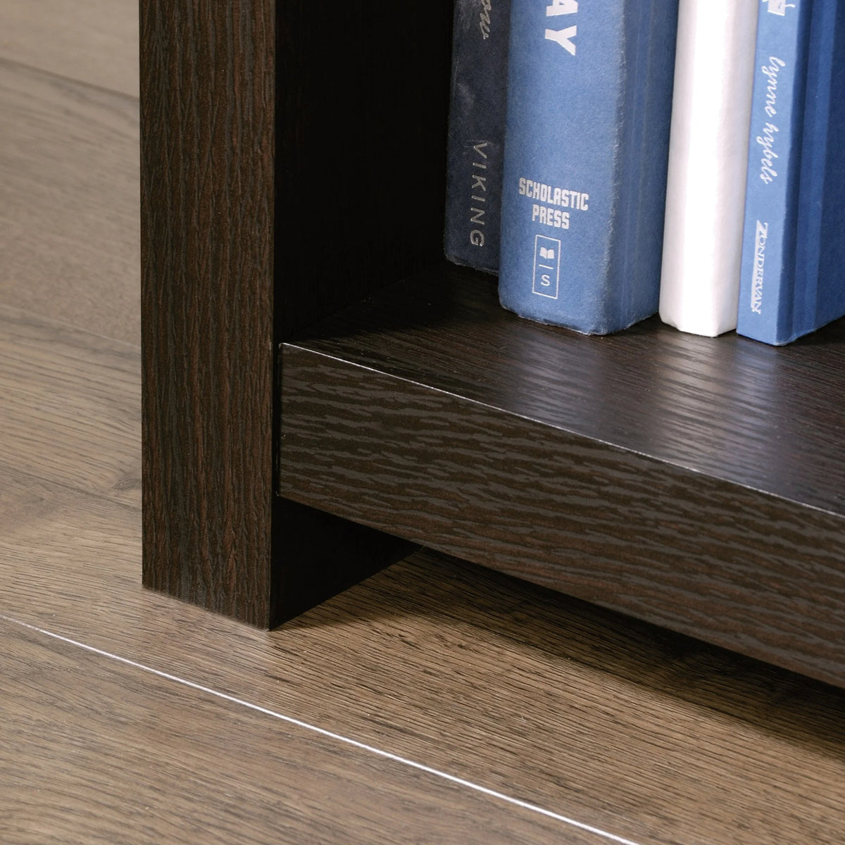 4 Cube Bookcase X808