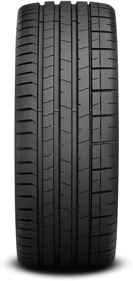 255/35R20XL 97W Performance Radial Tire K888