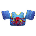 Life Jacket Y827