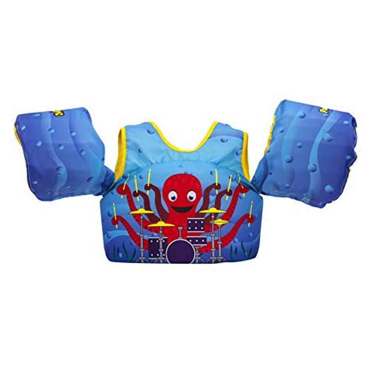 Life Jacket Y827