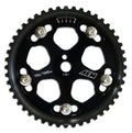 Adjustable Cam Gear Z80124
