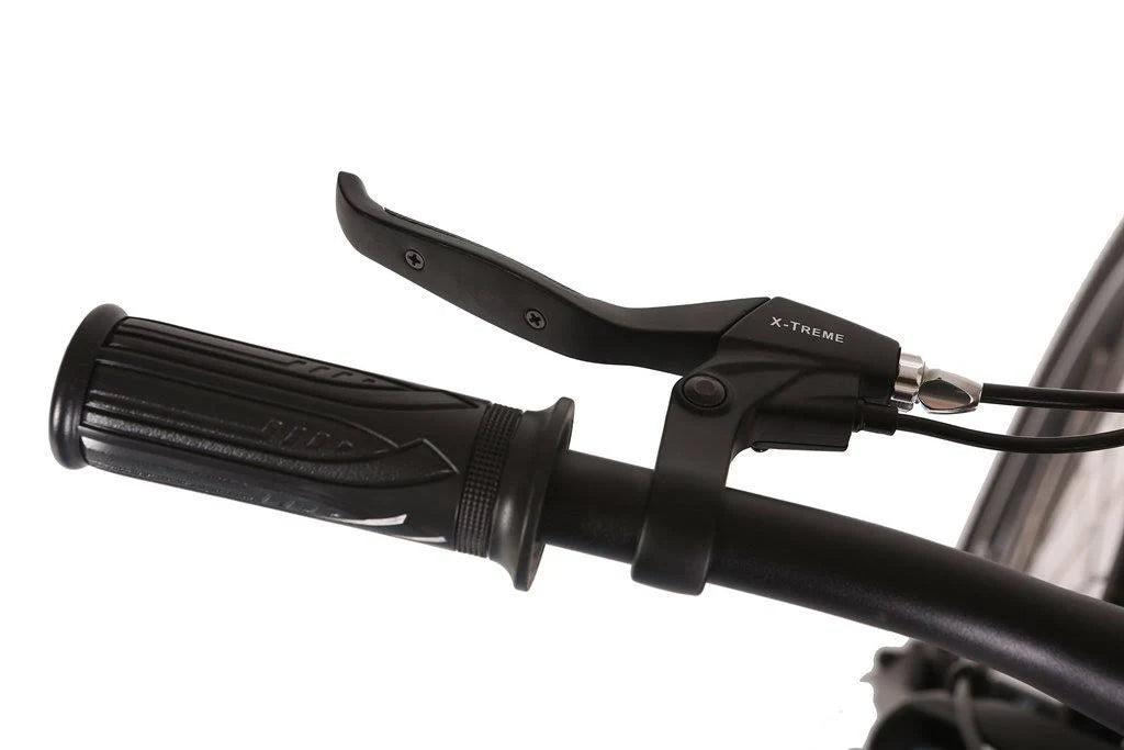 24 Volt Electric Mountain Bike D572827