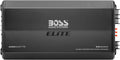 4000 Watts Class D Monoblock Car Amplifier G509103
