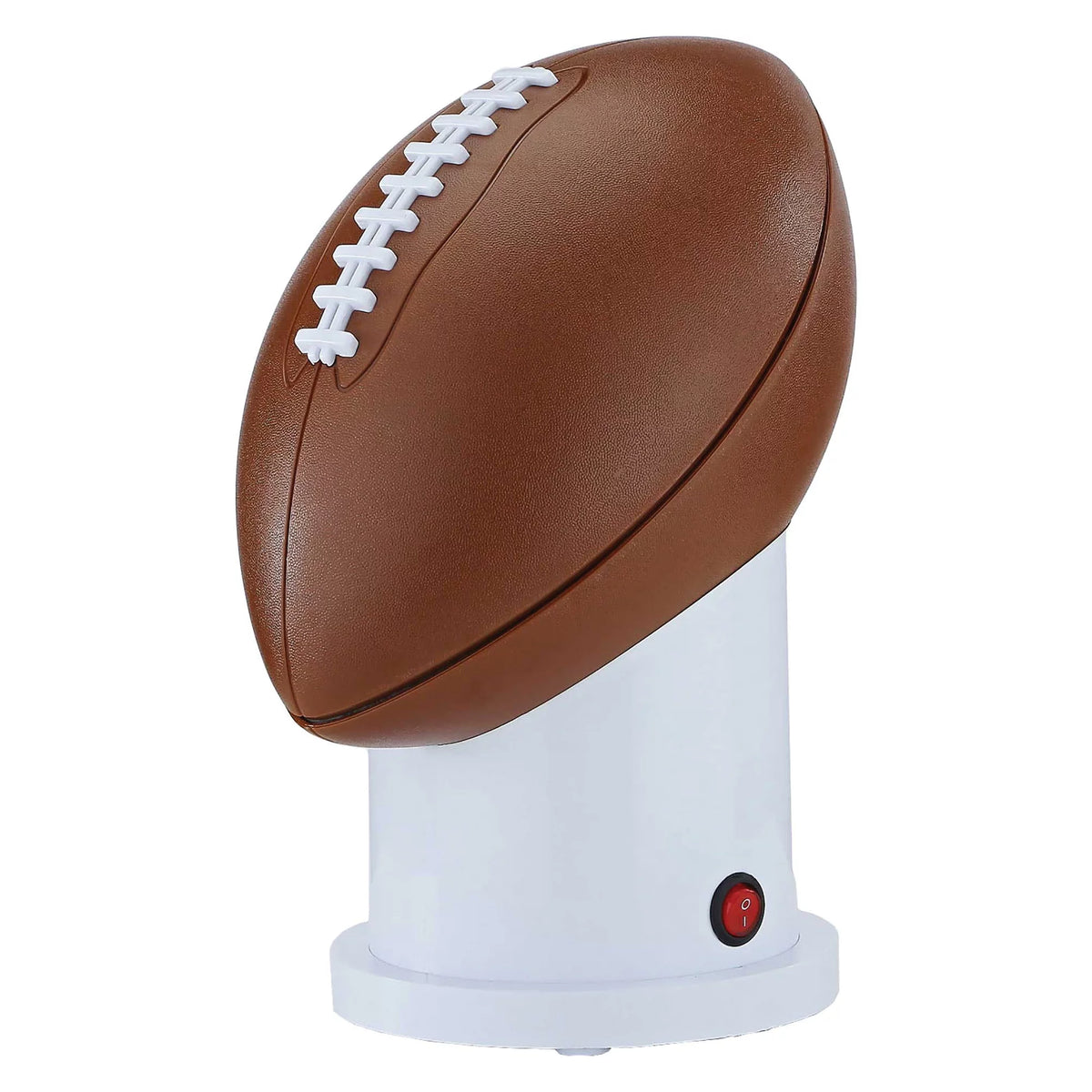Football Popcorn Maker N624834