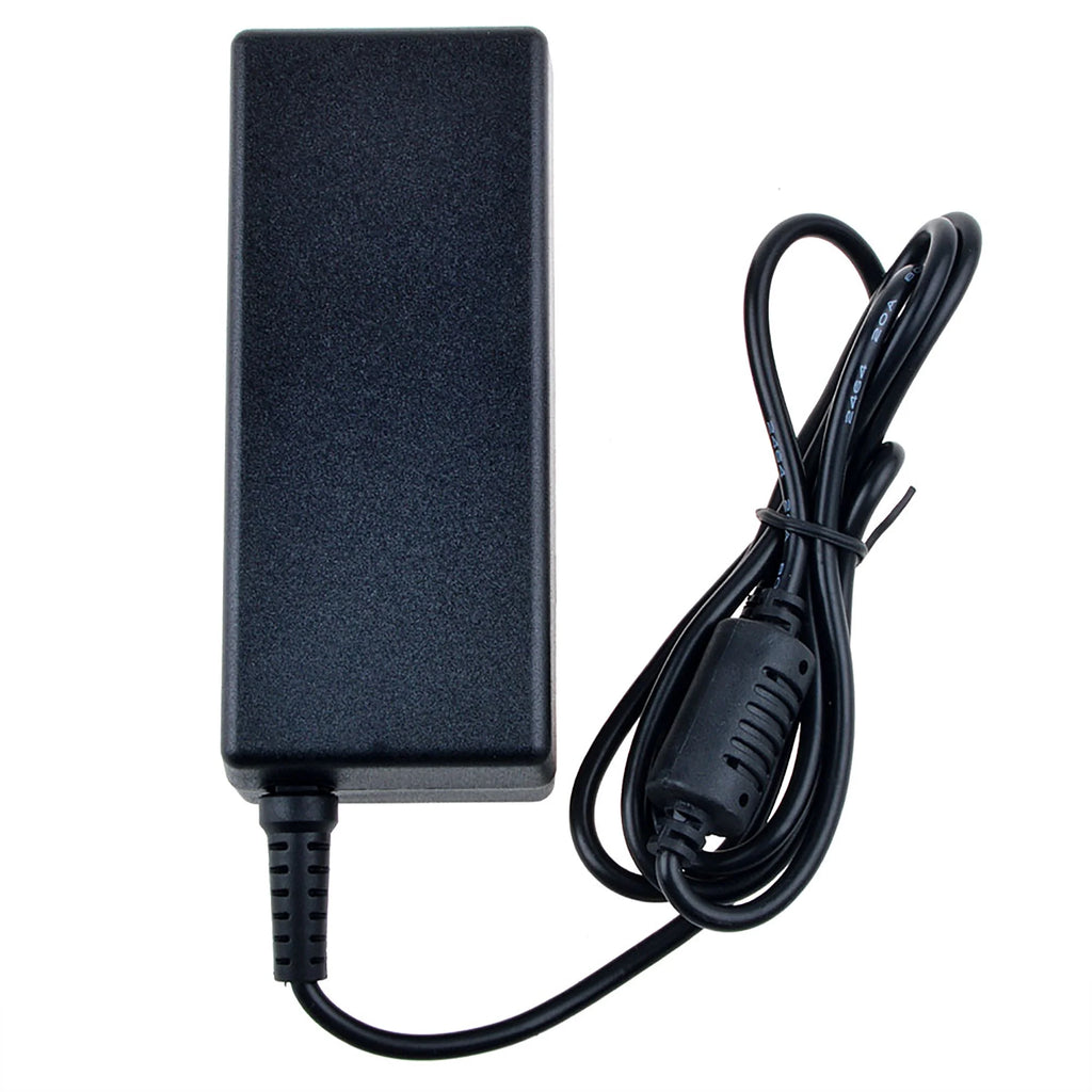 AC DC Adapter Power Supply Cord Cable Charger K962
