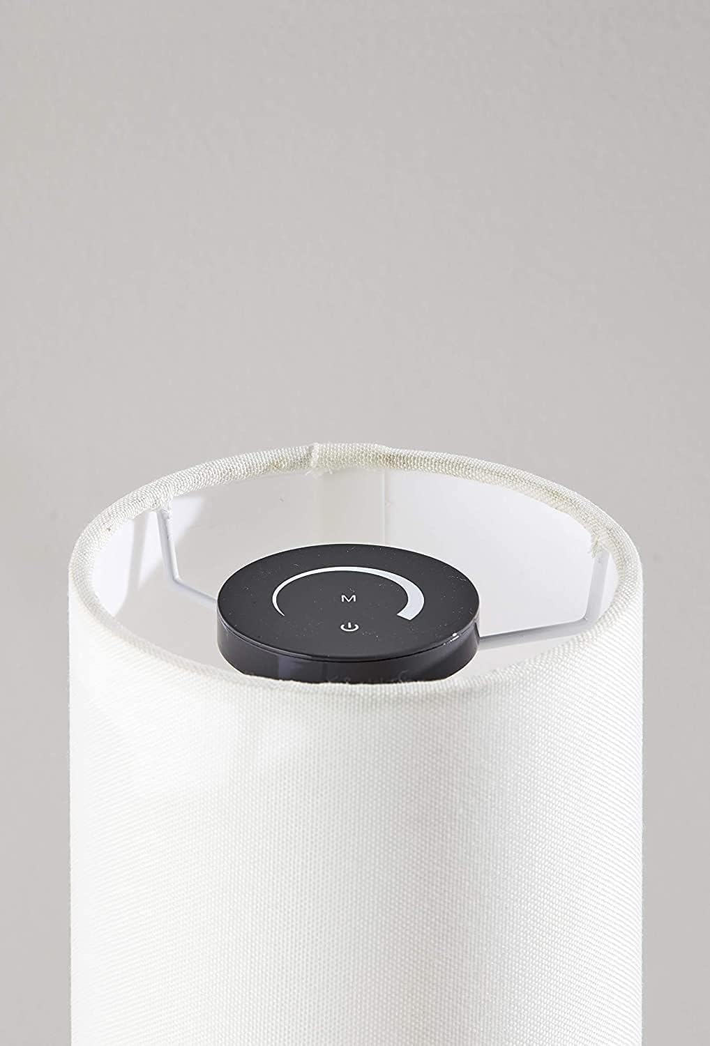 Circadian LED Table Lantern with Smart Switch Z950