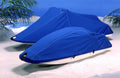 Custom Fit Personal Watercraft Cover B676516